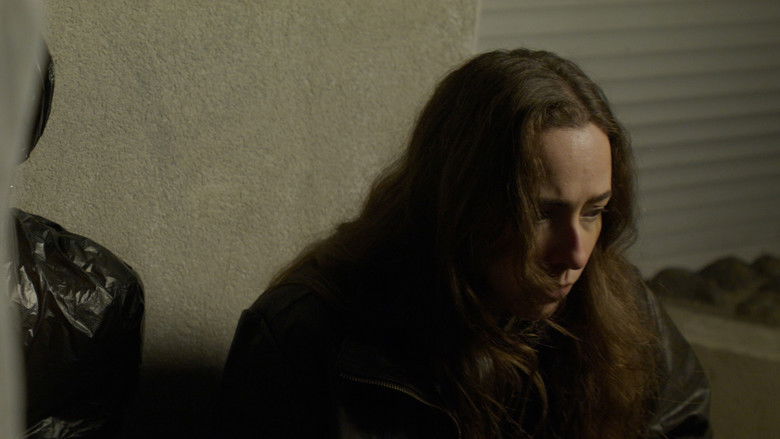 кадр из фильма ALED