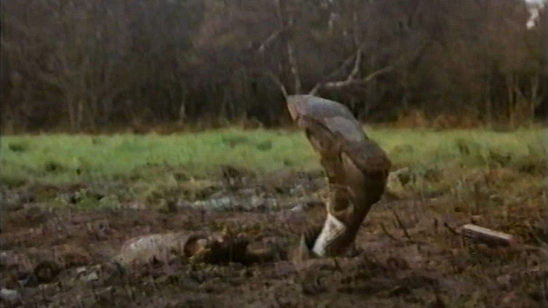 кадр из фильма Out of Town