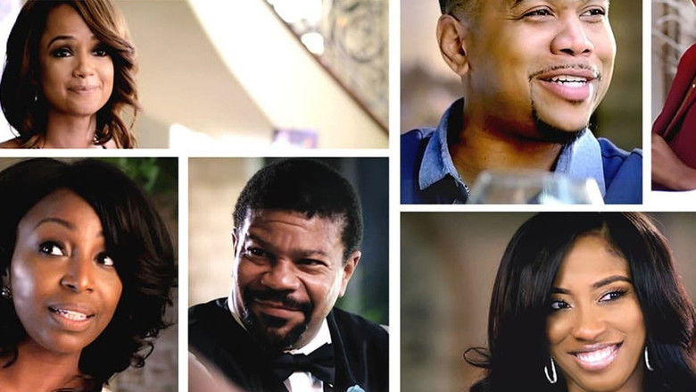 кадр из фильма Boy Bye