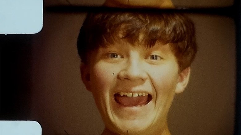 кадр из фильма Päivät ihmeitä täynnä