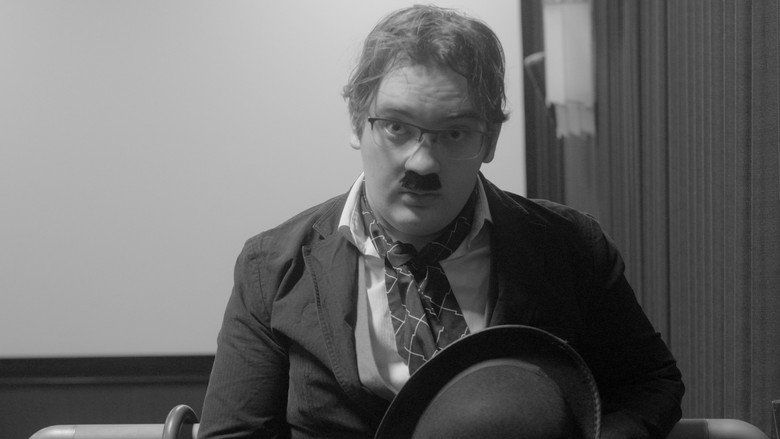 кадр из фильма Training Day