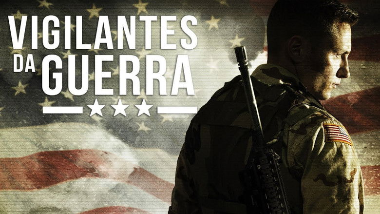 кадр из фильма Парни из Абу-Грейб