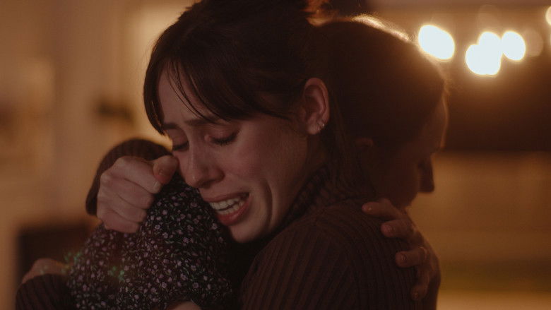 кадр из фильма Lament