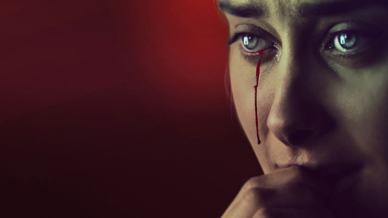 кадр из фильма Дети тьмы