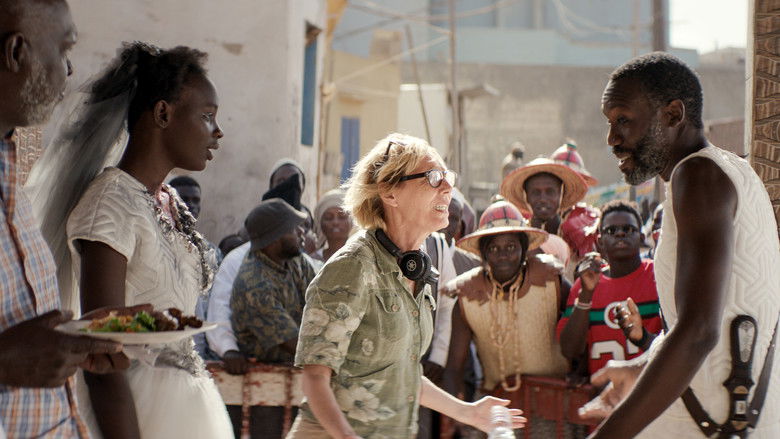 кадр из фильма Gavagai