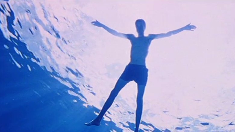 кадр из фильма Doctor Sleep