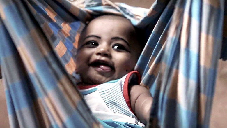 кадр из фильма കവിയുടെ  ഒസ്യത്ത്