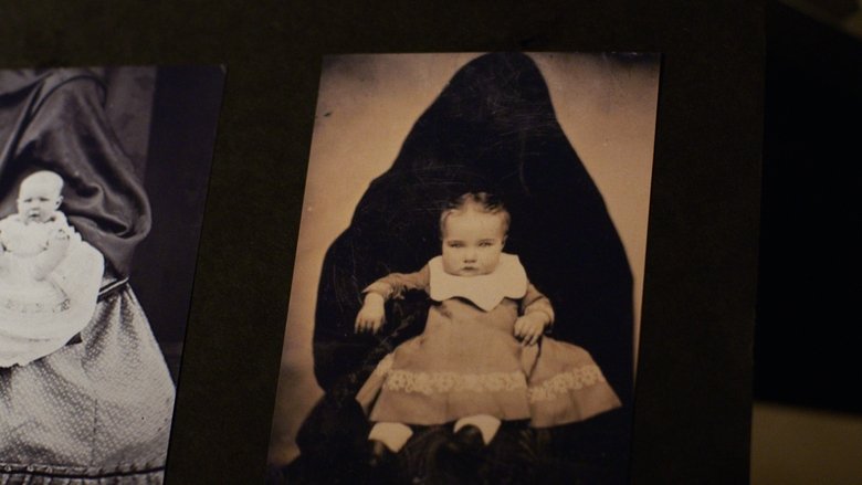 Сын дьявола