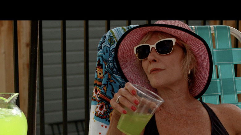 кадр из фильма Small Town Remedies