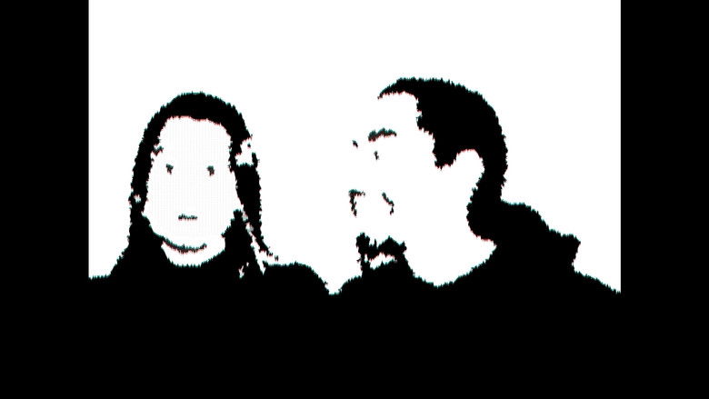 кадр из фильма Animamor