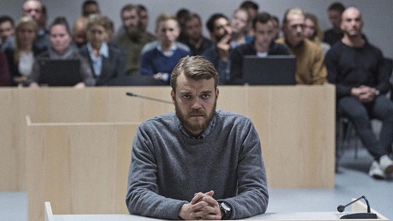 кадр из фильма Война