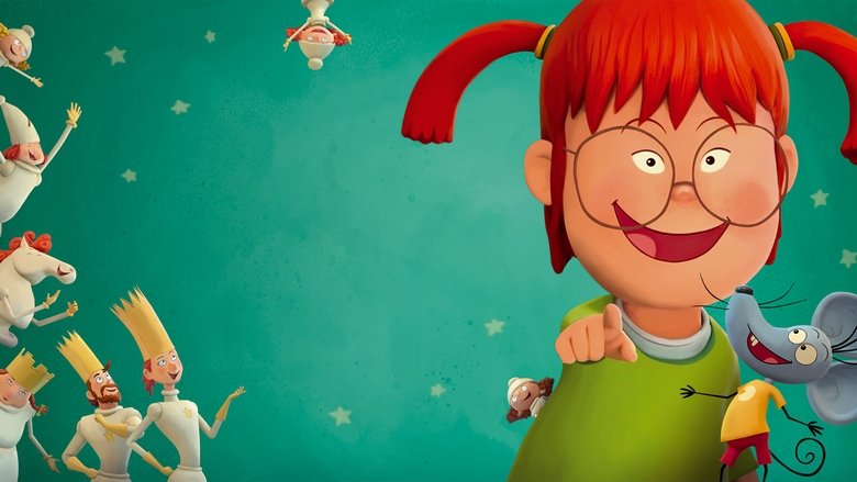 кадр из фильма Валентина