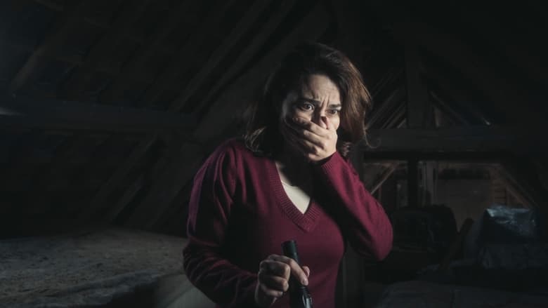 кадр из фильма Mi Bebé