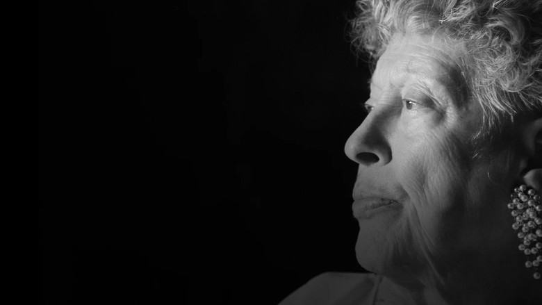 кадр из фильма Señor, llévame pronto