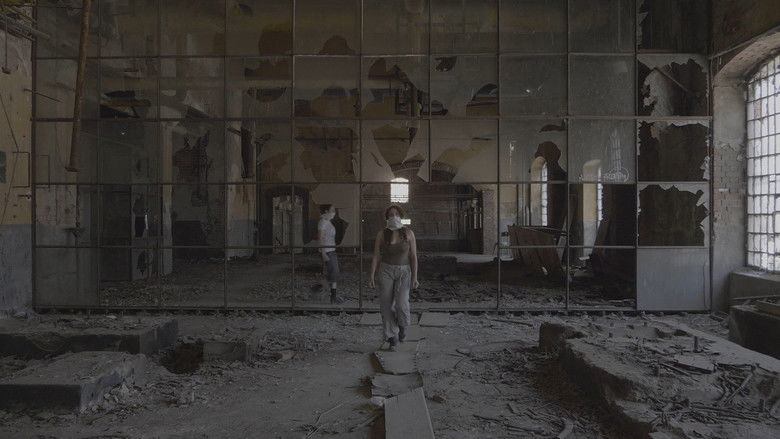 кадр из фильма Θυμάσαι;