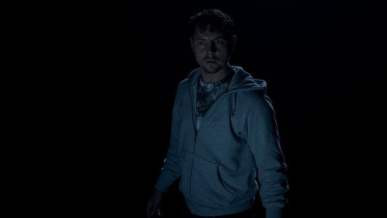 кадр из фильма Dear David