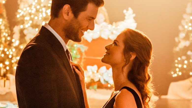 кадр из фильма Блистай до самого конца