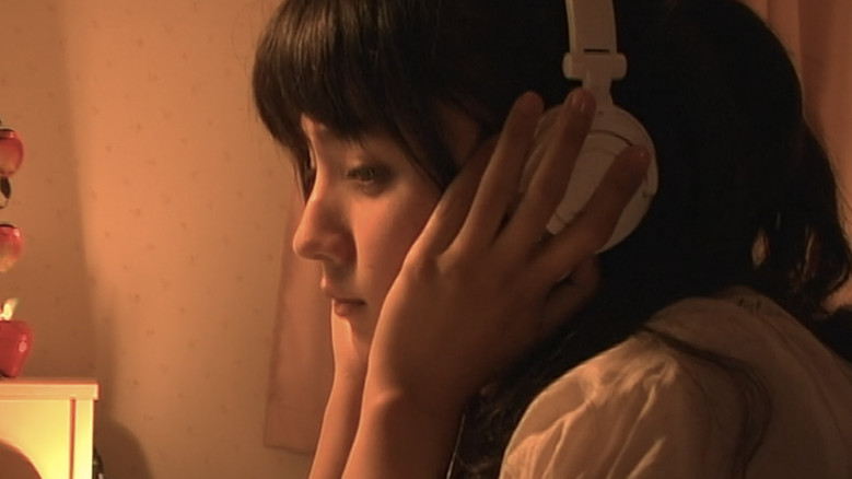 кадр из фильма Make the Last Wish