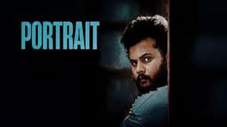 кадр из фильма Portraits