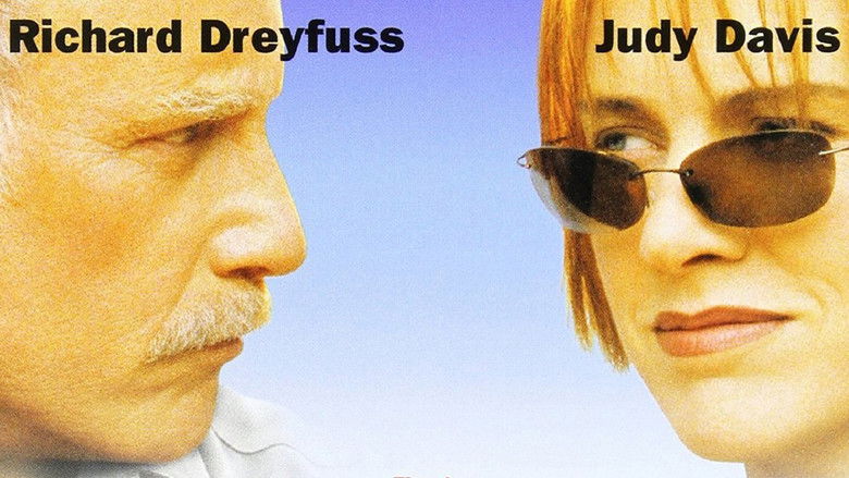 кадр из фильма От побережья до побережья