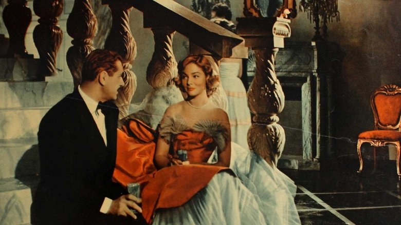 кадр из фильма Vergine moderna