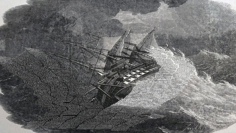 кадр из фильма Fool Time