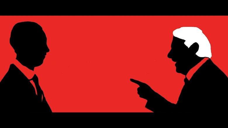 кадр из фильма Мой сын Хантер