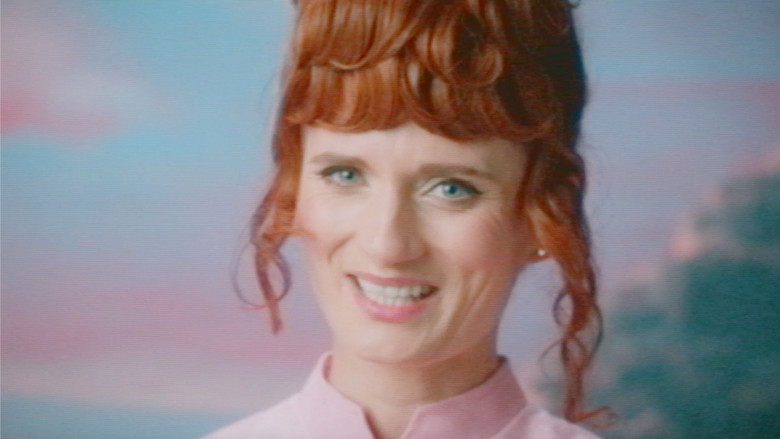 кадр из фильма Beauty Sleep