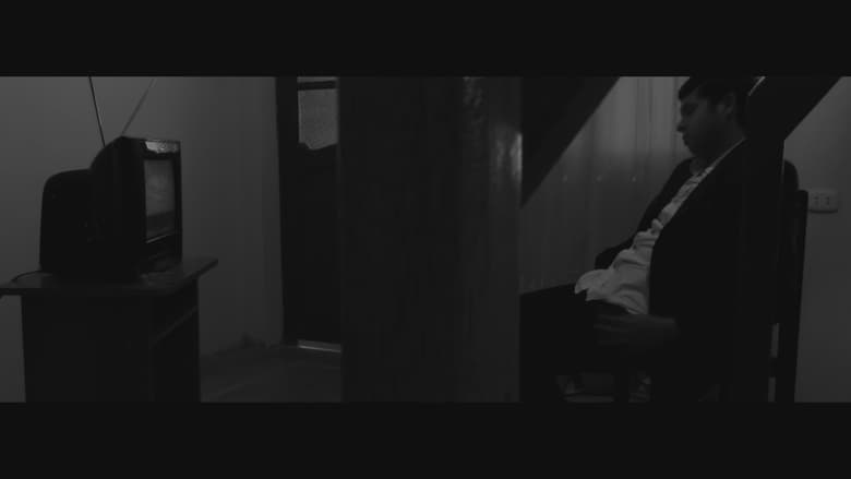 кадр из фильма Anáfora