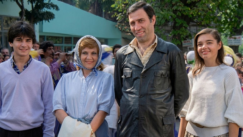 Подкаблучник