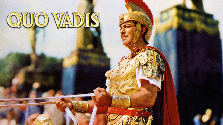 кадр из фильма Человек Омега