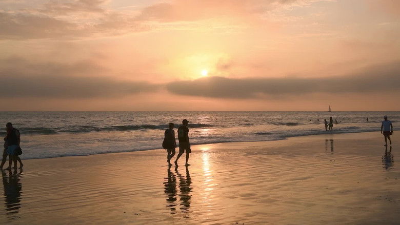 кадр из фильма Memories for Life - Reversing Alzheimer's