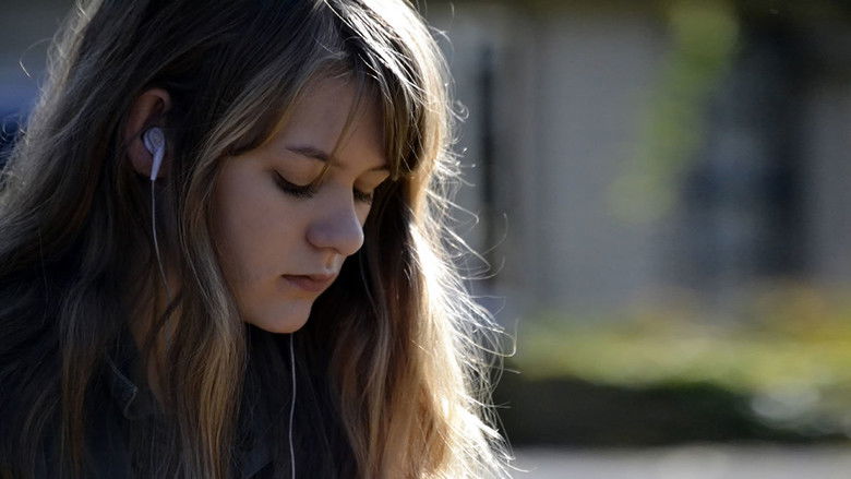 кадр из фильма Смертельная тоска