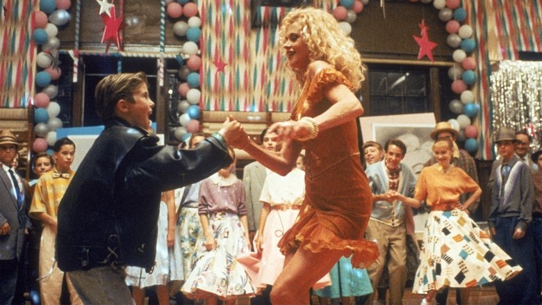 кадр из фильма Карманные деньги