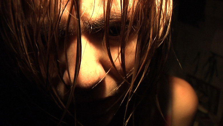 кадр из фильма [REC]: terror sin pausa