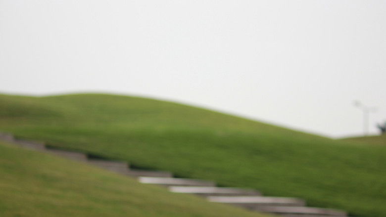 кадр из фильма Around Java