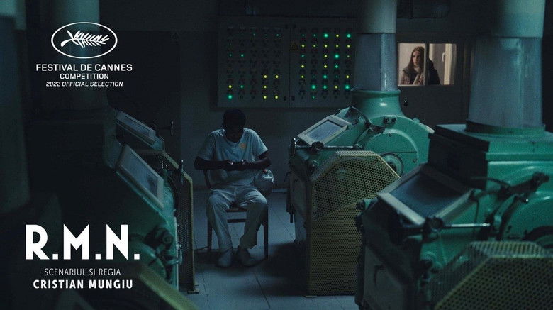 кадр из фильма МРТ