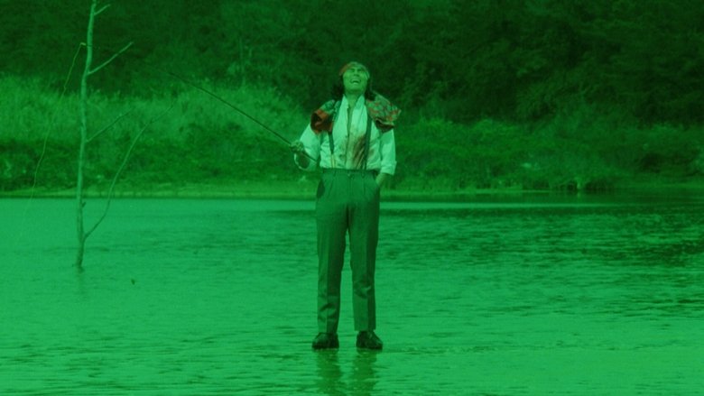 Прощай, ковчег