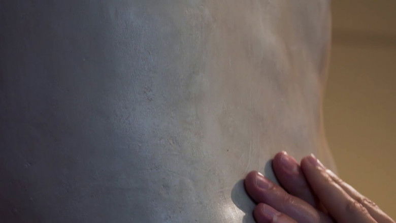 кадр из фильма Πήγα, είδα, άκουσα