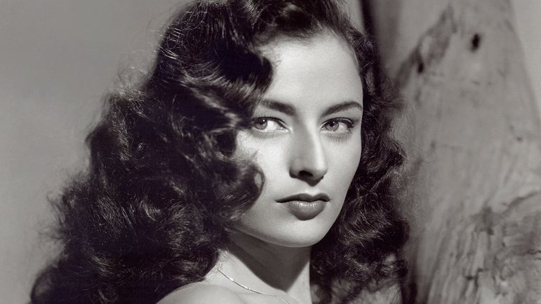 кадр из фильма Febbre di vivere