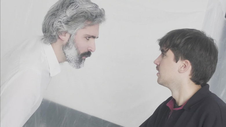 кадр из фильма simply the BEST