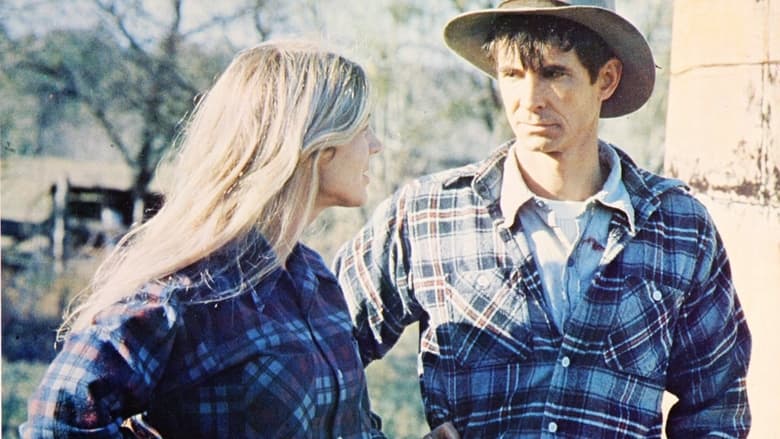 кадр из фильма Lovin' Molly