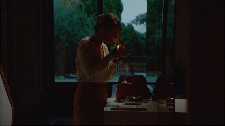 кадр из фильма Recetas Para Sobrevivir a Este Universo