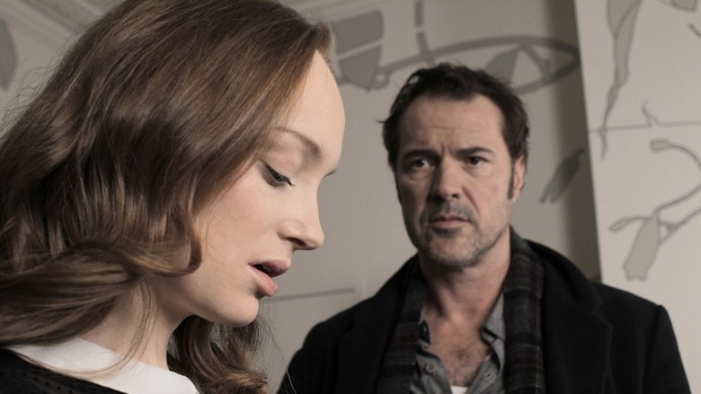 кадр из фильма На грани сомнения