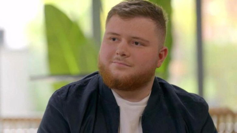 кадр из фильма J'ai pas les mots, 8 semaines pour sortir de l'illettrisme