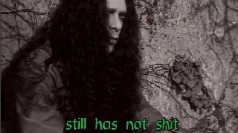 кадр из фильма Type O Negative - After Dark