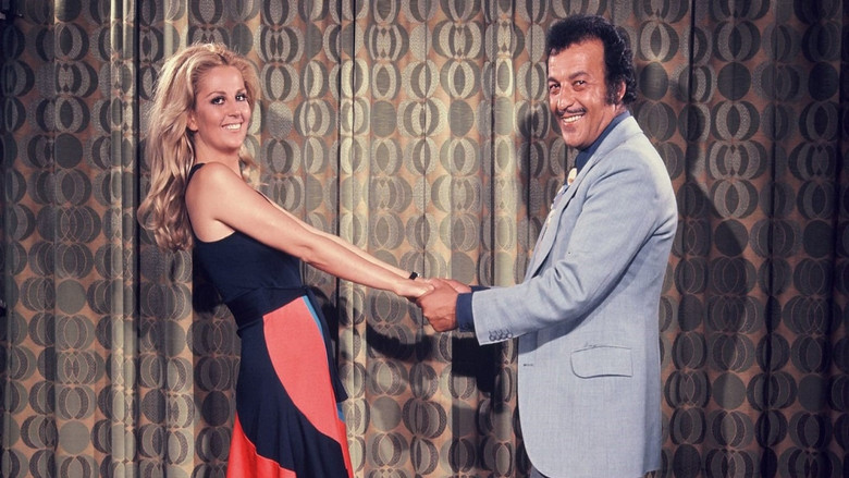 кадр из фильма Tatlım