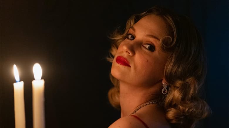 кадр из фильма Бихтер: Запретная страсть