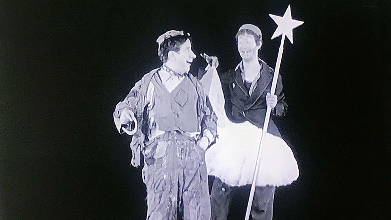 кадр из фильма Out Of Order