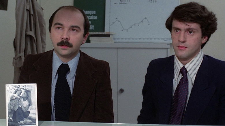 кадр из фильма У героев не мёрзнут уши